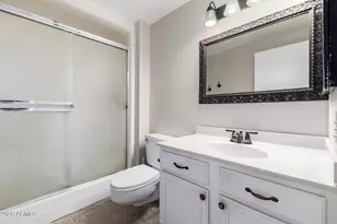 11430 N Blue Ridge Dr, Sun City, AZ 85351 - Photo 10