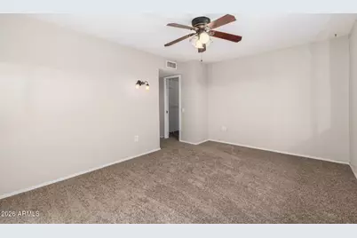 11430 N Blue Ridge Drive, Sun City, AZ 85351 - Photo 8