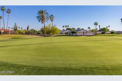 11430 N Blue Ridge Drive, Sun City, AZ 85351 - Photo 28