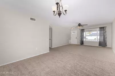 11430 N Blue Ridge Drive, Sun City, AZ 85351 - Photo 6