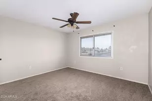 11430 N Blue Ridge Dr, Sun City, AZ 85351 - Photo 12