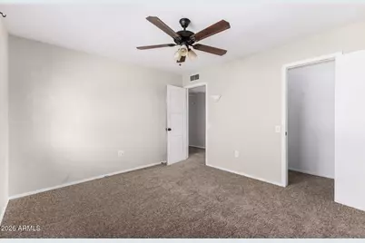 11430 N Blue Ridge Drive, Sun City, AZ 85351 - Photo 10