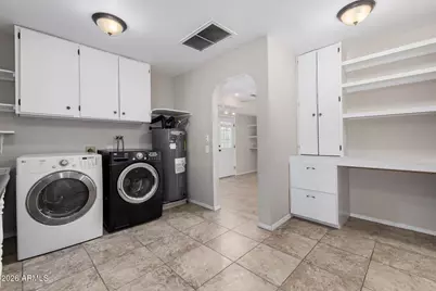 11430 N Blue Ridge Drive, Sun City, AZ 85351 - Photo 14