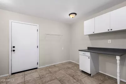 11430 N Blue Ridge Drive, Sun City, AZ 85351 - Photo 14