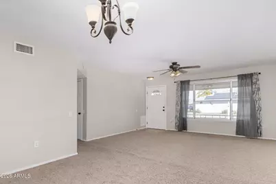 11430 N Blue Ridge Drive, Sun City, AZ 85351 - Photo 6