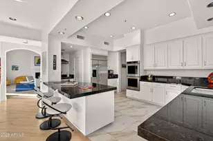 7878 E Gainey Ranch Rd, Scottsdale, AZ 85258 - Photo 10