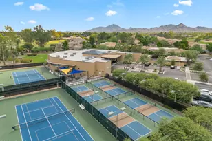 7878 E Gainey Ranch Rd, Scottsdale, AZ 85258 - Photo 40