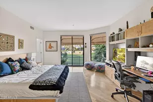 7878 E Gainey Ranch Rd, Scottsdale, AZ 85258 - Photo 22