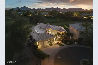 7878 E Gainey Ranch Road #59, Scottsdale, AZ 85258 - Photo 30