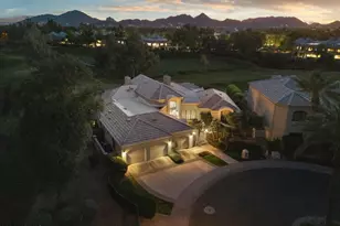 7878 E Gainey Ranch Rd, Scottsdale, AZ 85258 - Photo 30