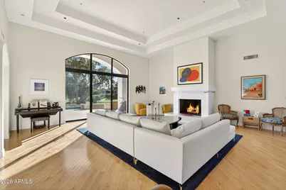 7878 E Gainey Ranch Road #59, Scottsdale, AZ 85258 - Photo 4