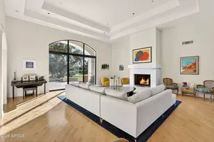 7878 E Gainey Ranch Rd, Scottsdale, AZ 85258 - Photo 4