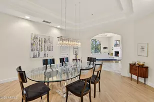 7878 E Gainey Ranch Rd, Scottsdale, AZ 85258 - Photo 12