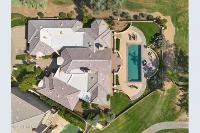 7878 E Gainey Ranch Road #59, Scottsdale, AZ 85258 - Photo 32