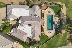 7878 E Gainey Ranch Rd, Scottsdale, AZ 85258 - Photo 32