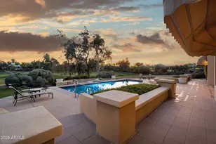 7878 E Gainey Ranch Rd, Scottsdale, AZ 85258 - Photo 24