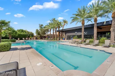 7878 E Gainey Ranch Road #59, Scottsdale, AZ 85258 - Photo 38