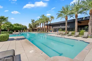 7878 E Gainey Ranch Rd, Scottsdale, AZ 85258 - Photo 38