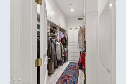 7878 E Gainey Ranch Road #59, Scottsdale, AZ 85258 - Photo 18