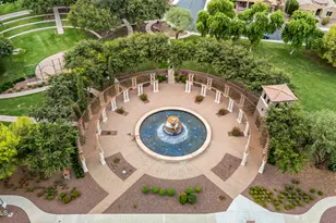 10901 E Tarragon Ave, Mesa, AZ 85212 - Photo 60