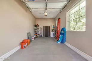 10901 E Tarragon Ave, Mesa, AZ 85212 - Photo 28