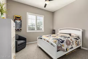 10901 E Tarragon Ave, Mesa, AZ 85212 - Photo 22