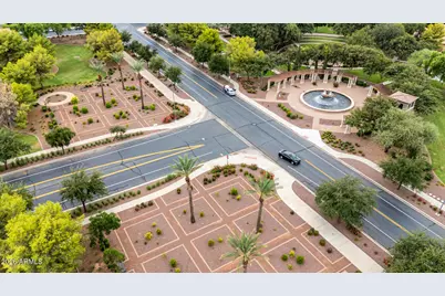 10901 E Tarragon Avenue, Mesa, AZ 85212 - Photo 58