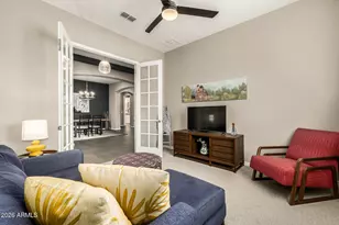 10901 E Tarragon Ave, Mesa, AZ 85212 - Photo 24