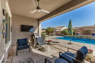 10901 E Tarragon Ave, Mesa, AZ 85212 - Photo 36