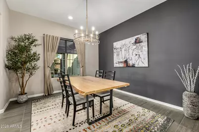 10901 E Tarragon Avenue, Mesa, AZ 85212 - Photo 10