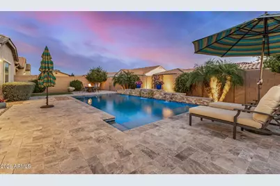 10901 E Tarragon Avenue, Mesa, AZ 85212 - Photo 34