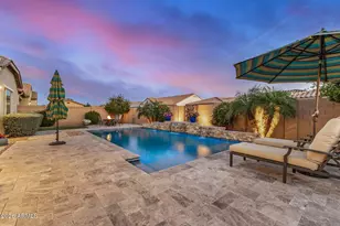 10901 E Tarragon Ave, Mesa, AZ 85212 - Photo 34