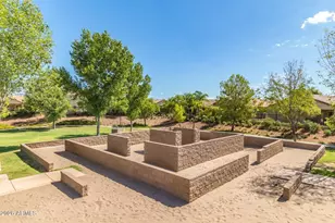 10901 E Tarragon Ave, Mesa, AZ 85212 - Photo 50