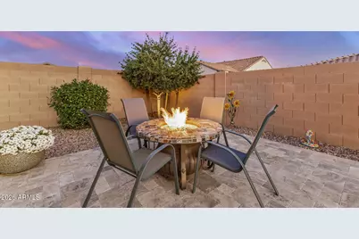 10901 E Tarragon Avenue, Mesa, AZ 85212 - Photo 32