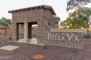 10901 E Tarragon Ave, Mesa, AZ 85212 - Photo 42