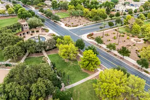 10901 E Tarragon Ave, Mesa, AZ 85212 - Photo 62