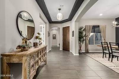 10901 E Tarragon Avenue, Mesa, AZ 85212 - Photo 6