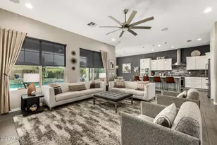 10901 E Tarragon Ave, Mesa, AZ 85212 - Photo 8