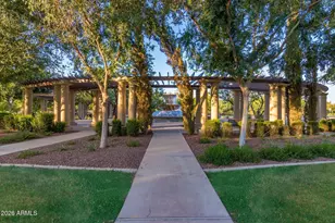 10901 E Tarragon Ave, Mesa, AZ 85212 - Photo 52