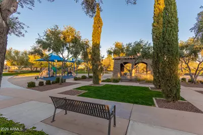 10901 E Tarragon Avenue, Mesa, AZ 85212 - Photo 44