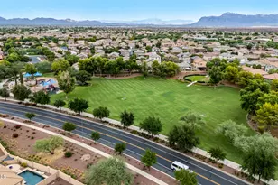 10901 E Tarragon Ave, Mesa, AZ 85212 - Photo 54