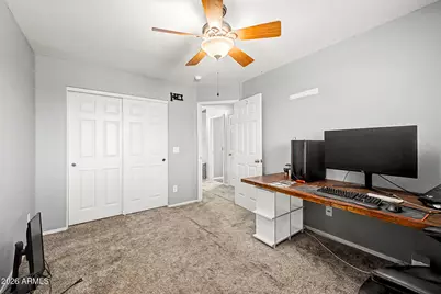 1073 S 239th Drive, Buckeye, AZ 85326 - Photo 16