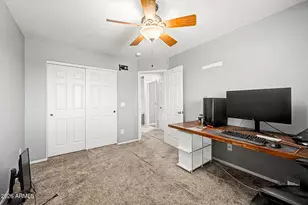 1073 S 239th Dr, Buckeye, AZ 85326 - Photo 16