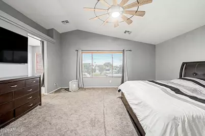 1073 S 239th Drive, Buckeye, AZ 85326 - Photo 12