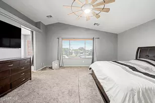 1073 S 239th Dr, Buckeye, AZ 85326 - Photo 12