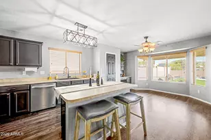 1073 S 239th Dr, Buckeye, AZ 85326 - Photo 1