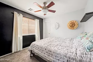 1073 S 239th Dr, Buckeye, AZ 85326 - Photo 14