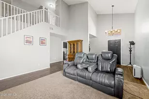 1073 S 239th Dr, Buckeye, AZ 85326 - Photo 8