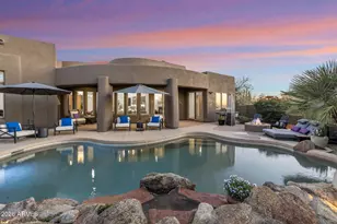 9706 E Mark Ln, Scottsdale, AZ 85262 - Photo 46