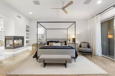 9706 E Mark Lane, Scottsdale, AZ 85262 - Photo 22